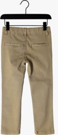 jongens 170/176 Sevenoneseven