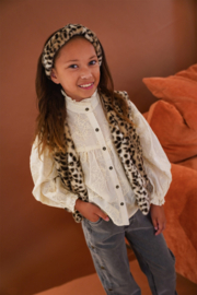 W26 Like Flo F608-5100