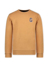 jongens 158/164  Le chic