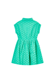 Zomer Someone ESTER-SG-51-G