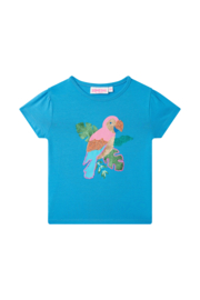 Zomer 26 Someone LENTHE-SG-02-G