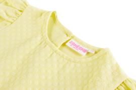 Zomer 26 Someone LOU-SG-51-H