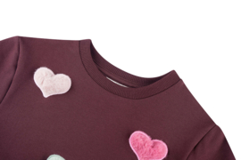 Winter 26 Someone MAGALI-SG-16-K