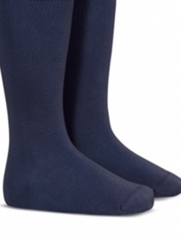 Condor kleur 480