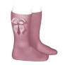 Condor kleur 670 tamarisk (oud roos)