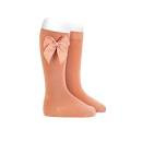 Condor kleur 623 Peach