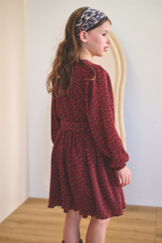 W26 Nono N609-5800