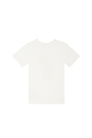 Someone AARON-SB-02-L
