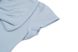 Zomer Someone ANOUK-SG-02-A