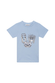 Zomer Someone COMIDA-SB-02-A