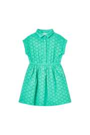 Zomer Someone ESTER-SG-51-G