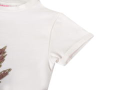 Zomer 26 Someone ANIEK-SG-02-C