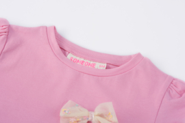 Zomer Someone ESTER-SG-02-E