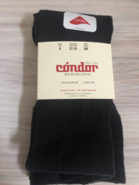 Condor navy