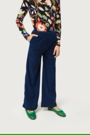 11415 - Pantalon - Compania Fantastica