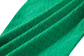 Zomer 26 Someone Rien-SG-37-L