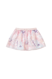 Zomer 26 Someone ANIEK-SG-41-F