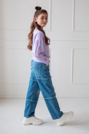 Like FLO F502-3606