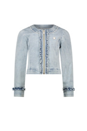 Le Chic C402-5184