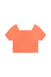 Zomer 26 Someone SENNA-SG-21-I