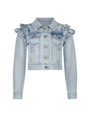 Le Chic C312-5180