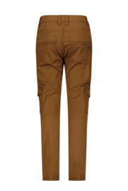 jongens 122/128 Le chic