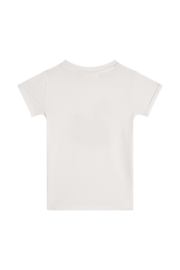 Zomer 26 Someone ANIEK-SG-02-C