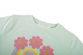 Zomer 26 Someone Felice-SG-02-C