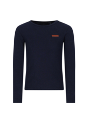 W26 Nono N608-5400