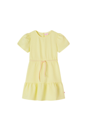 Zomer 26 Someone LOU-SG-51-H