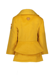 jas 110 Le Chic 5215