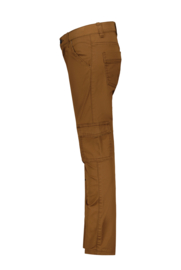 jongens 122/128 Le chic