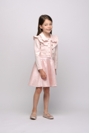 Le Chic C411-5180