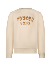 jongens 146/152 le chic