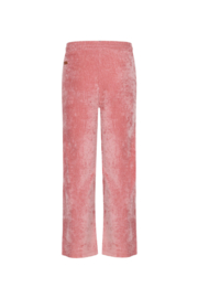 W26 Nono N608-5604 Pink 260