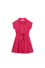 Zomer 26 Someone Rien-SG-51-J