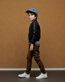 jongens 146/152 le chic