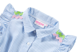 Zomer 26 Someone Felice-SG-51-I