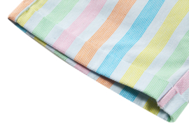 Zomer 26 Someone LENTHE-SG-34-B