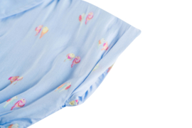 Zomer Someone LISETTE-SG-51-G