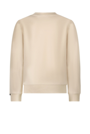 jongens 146/152 le chic