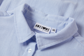 Someone Awesome DANIRA-G-22-M