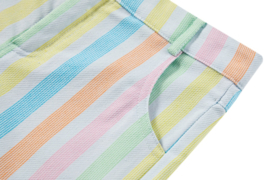 Zomer 26 Someone LENTHE-SG-34-B