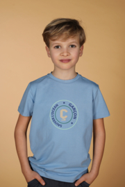 Le Chic Garcon L502-6400