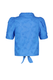 116  Like Flo 5140