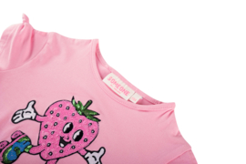 Zomer 26 Someone OONA-SG-02-D