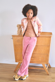 W26 Nono N608-5604 Pink 260