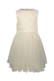 Le Chic C411-5803