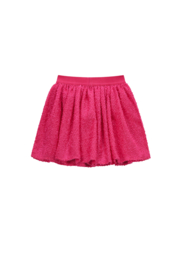 Zomer 26 Someone Felice-SG-41-N