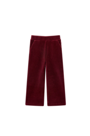 Winter 26 Someone MAGALI-37-M